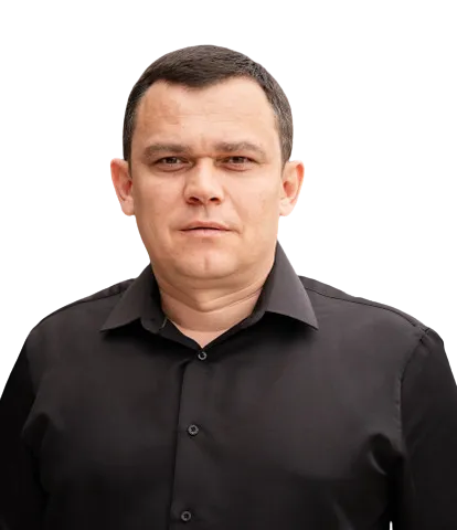 Allan