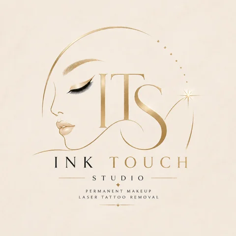 Studio Interior