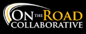 On the Road Collaberative logo