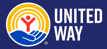 United Way logo